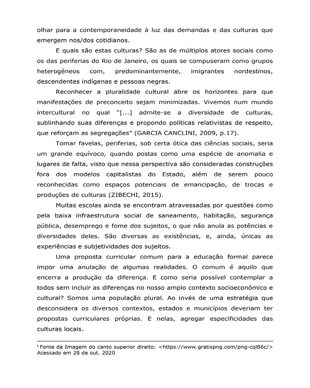 editorial